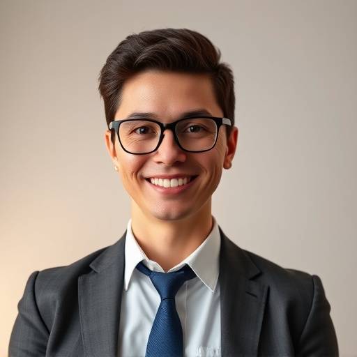 Imagen del curso Comunicación Persuasiva y Negociación
